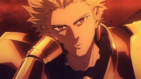 when to watch fate strange fake|fate strange fake manga online.